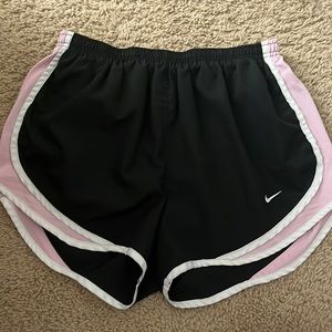 Nike Dri-Fit Shorts